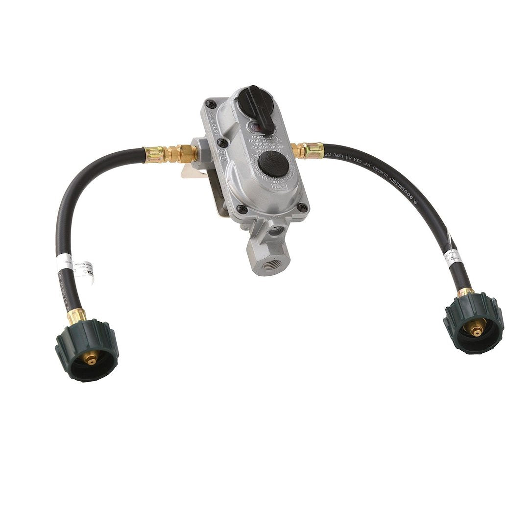 Flame King Kt12acr6 Propane Regulator||kt12acr6.Jpg||85||y6ekt12acr6||1286023