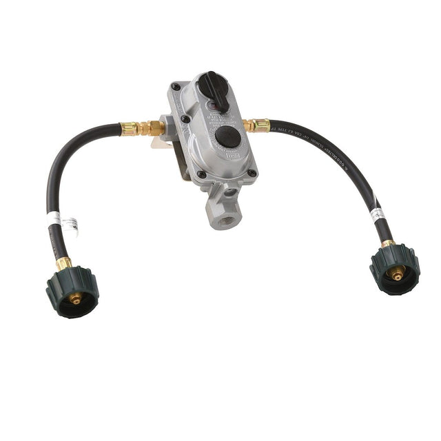 Flame King Kt12acr6 Propane Regulator||kt12acr6.Jpg||85||y6ekt12acr6||1286023