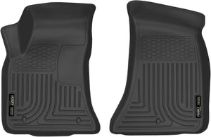 Husky Liner 13641 Floor Liner||753933136413_P04.Jpg||85||h2113641||1747855