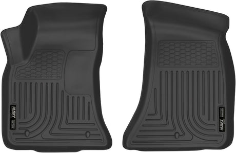 Husky Liner 13641 Floor Liner||753933136413_P04.Jpg||85||h2113641||1747855