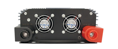 Samlex America Sam-1500-12 Power Inverter||sam-1500-12_Back-1.Jpg||86||s6asam150012||1572184