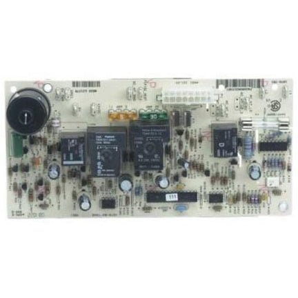 Norcold 621270001 Refrigerator Power Supply Circuit Board||621270001.Jpg||85||n6d621270001||2257222