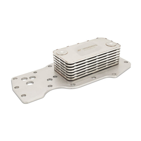 Product of Mishimoto Mmoc-Ram-03 Fluid Cooler