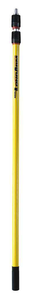 Mr Longarm 2512 Extension Handle||2512_1.Jpg||86||m7b2512||1652089