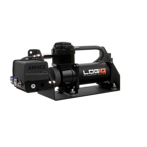 Logiq 50-42200 Air Ride Management System||50-42200.Jpg||85||lgq5042200||1496165