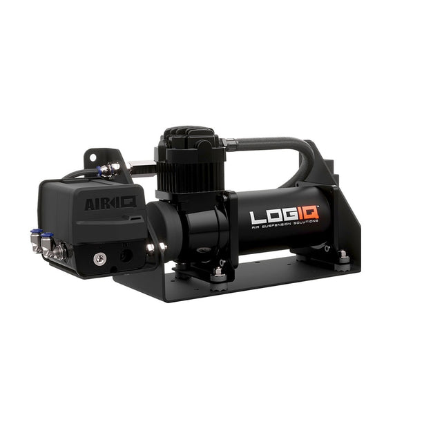 Logiq 50-42200 Air Ride Management System||50-42200.Jpg||85||lgq5042200||1496165