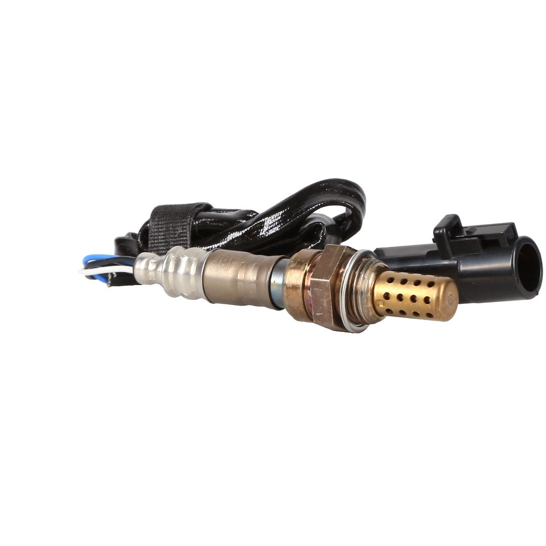 Denso 234-4070 Oxygen Sensor||234-4070_2.Jpg||87||d452344070||2155868