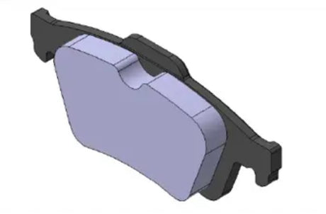Brembo P24216n Brake Pad||p24216n.Jpg||85||brmp24216n||2091561