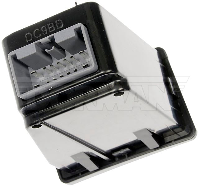 Dorman (Oe Solutions) 601-027 Trailer Brake Control||601-027_2.Jpg||87||d18601027||1686318