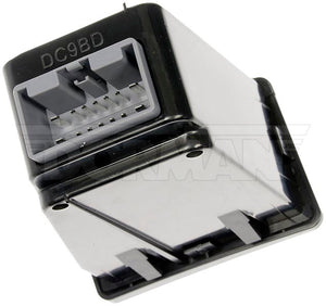 Dorman (Oe Solutions) 601-027 Trailer Brake Control||601-027_2.Jpg||87||d18601027||1686318