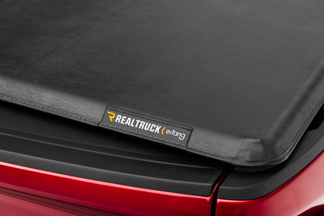 Product of Extang Trifecta ™ 2.0 Soft Folding 92457 Tonneau Cover 