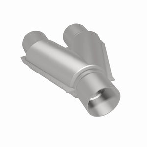 Magnaflow Performance 10758 Exhaust Crossover Pipe||10758_01_010.Jpg||95||m6610758||1578859