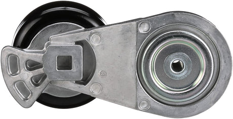Product of Gates 38189 Accessory Drive Belt Tensioner Assembly