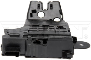Dorman (Oe Solutions) 940-108 Trunk Lock Actuator||940-108-001.Jpg||86||d18940108||2248943