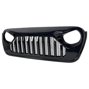 American Modified Amjpca00106 Grille||amjpca00106(3).Jpg||87||amdmjpca00106||2135875