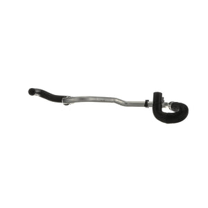 Gates 52068 Radiator Hose||52068_4.Jpg||89||grc52068||1557150
