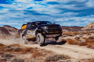 Icon Vehicle Dynamics 91355 Coil Over Shock Absorber||ivd-Ranger-4912_Web-Large.Jpg||87||i4391355||1704414