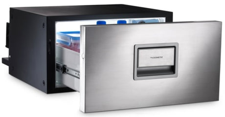 Dometic Cd20-Dcs-A Refrigerator||||85||d7e9600001533||2015844