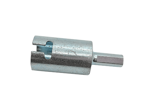Rieco-Titan Products 11094 Camper Jack Crank Drill Bit Adapter||11094.Png||85||r6j11094||2127407