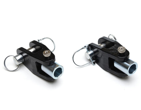 Roadmaster 035-1 Tow Bar Adapter||035-1.Jpg||85||r6l0351||903183