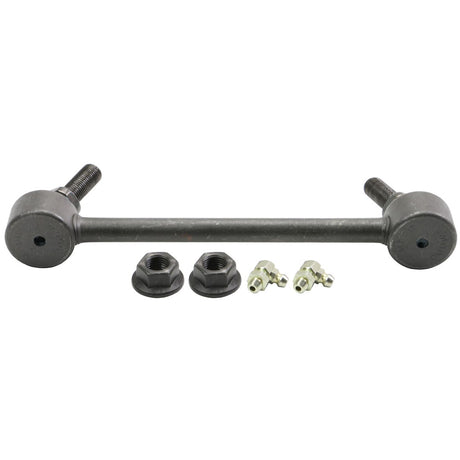 Moog Chassis K90659 Stabilizer Bar Link Kit||k90659.Jpg||85||m12k90659||1293139
