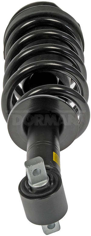 Product of Dorman (OE Solutions) 949-650XD  Coil Over Shock Absorber 