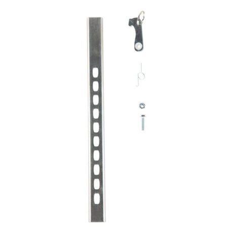 Product of Lippert Components 2023042666 Trailer Stabilizer Jack Stand Leg