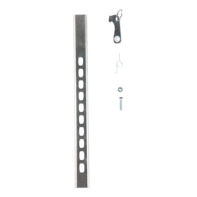 Product of Lippert Components 2023042666 Trailer Stabilizer Jack Stand Leg