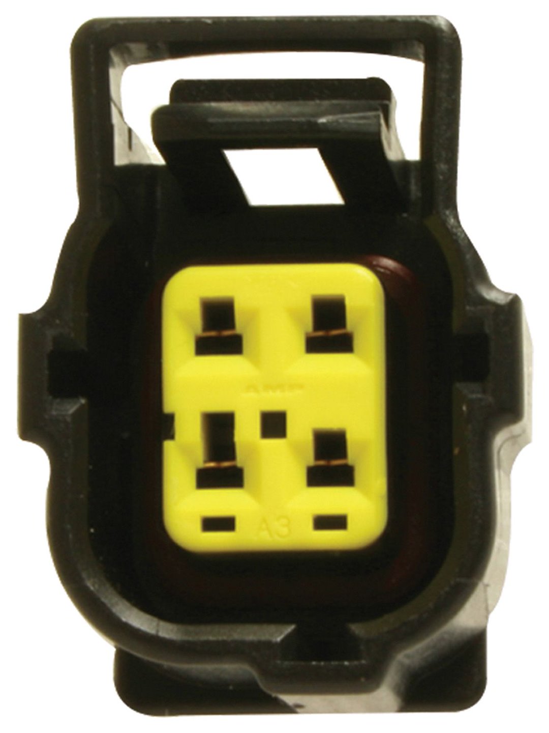 Ntk Technical Ceramics 23162 Oxygen Sensor||23162_3.Jpg||88||n1223162||1177231