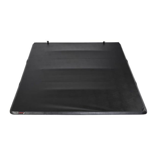 Trailfx Tfx1116 Tonneau Cover||t8n_Tfx1009_Tonneau Cover_Soft Folding_Front View_1 Open Gf.Jpg||85||t8ntfx1116||960098