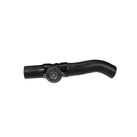 Gates 23577 Radiator Hose||23577_1.Jpg||86||grc23577||1290803