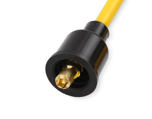 Product of Accel Ignition 4040 Spark Plug Wire Set