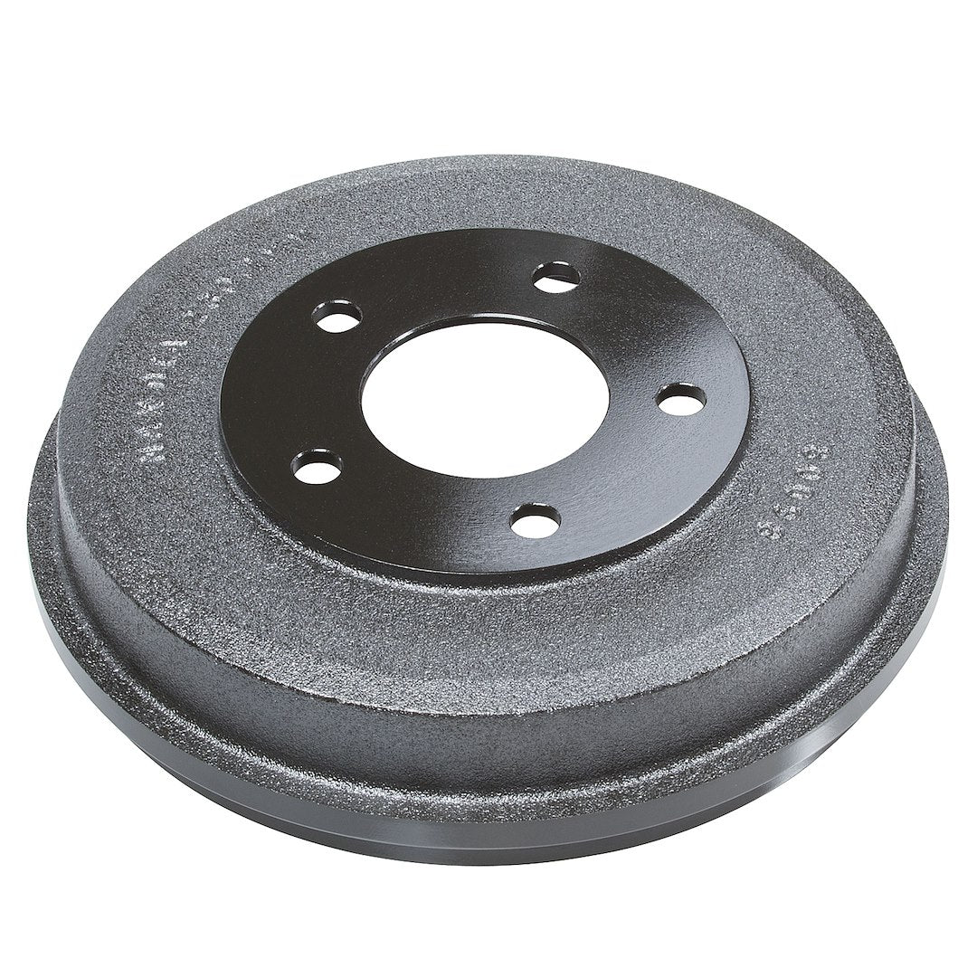 Wagner Brakes Bd125723e Brake Drum||bd125723e.Jpg||85||w66bd125723e||2220460
