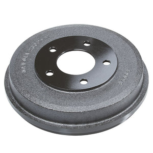 Wagner Brakes Bd125723e Brake Drum||bd125723e.Jpg||85||w66bd125723e||2220460