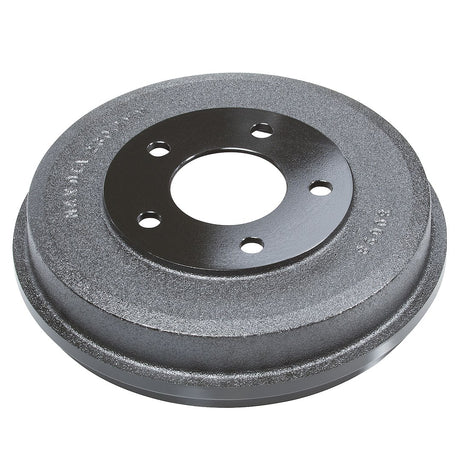 Wagner Brakes Bd125723e Brake Drum||bd125723e.Jpg||85||w66bd125723e||2220460