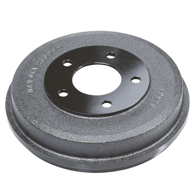 Wagner Brakes Bd125723e Brake Drum||bd125723e.Jpg||85||w66bd125723e||2220460