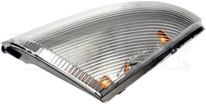Dorman (Oe Solutions) 926-393 Exterior Mirror Turn Signal Light||926393_3.Jpg||88||d18926393||1052782