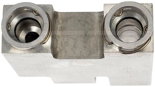 Dorman (Oe Solutions) 624-647 Transmission Oil Cooler Bypass Valve||624-647_3.Jpg||88||d18624647||1083046