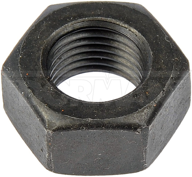 Dorman (Oe Solutions) 783-013 Nut||783-013-007.Jpg||85||d18783013||1245336