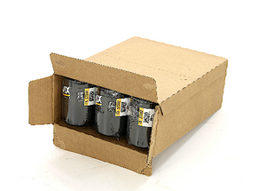 Pro-Tec By Wix Pxl57202mp Oil Filter||pxl57202mp.Png||85||w68pxl57202mp||2072412