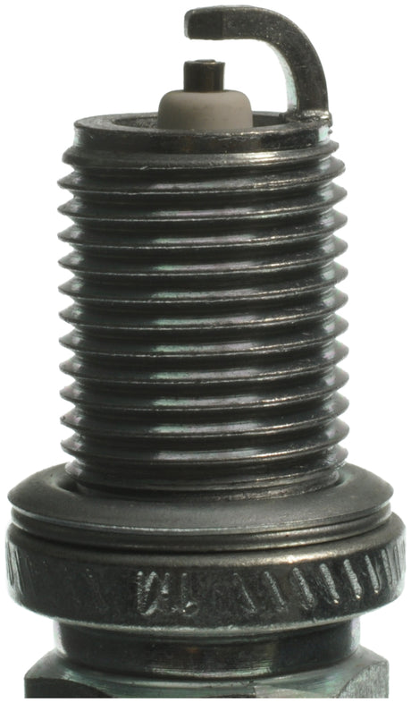 Product of Champion Plugs 3071 Spark Plug