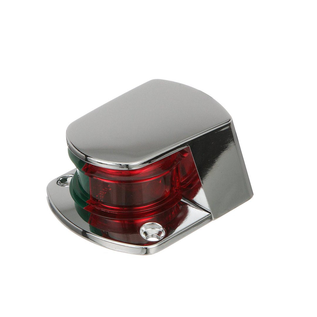 Product of Attwood Marine 6375d6 Navigation Light