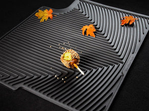 Weathertech (Usa) W489-W490 Floor Mat||w489-W490_1.Jpg||86||w24w489w490||2268376