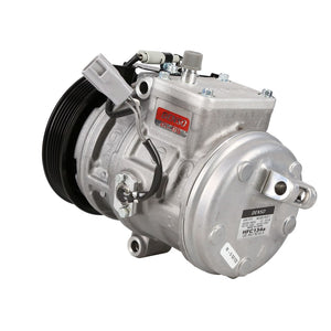Denso 471-1215 Air Conditioner Compressor||471-1215_1.Jpg||86||d454711215||2139847