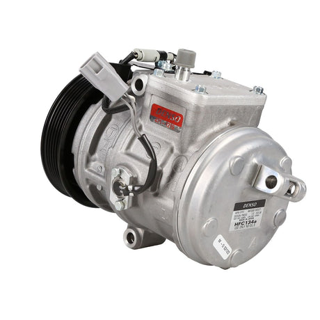 Denso 471-1215 Air Conditioner Compressor||471-1215_1.Jpg||86||d454711215||2139847