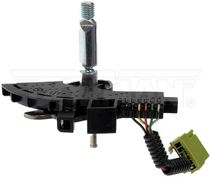 Dorman (Oe Solutions) 511-111 Auto Trans Range Sensor||||86||d18511111||2012303