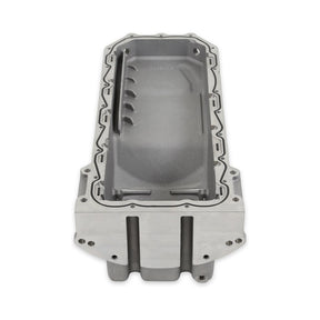 Holley Performance 302-76 Oil Pan||302-76_1.Jpg||86||h1930276||2252885