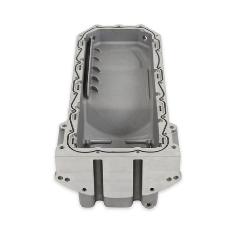 Holley Performance 302-76 Oil Pan||302-76_1.Jpg||86||h1930276||2252885