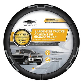 Plasticolor 006788r01 Steering Wheel Cover||006788r01.Jpeg||85||p23006788r01||2217654