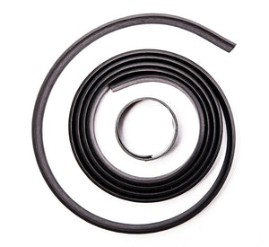 Product of Stromberg Carlson Ehs-103-R Entry Step